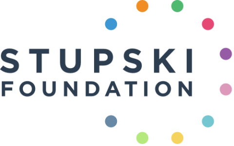 Stupski Foundation