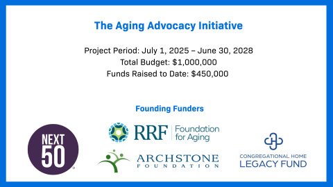 aging advocacy initiative funder graphic 10.22 aging advocacy initiative funder graphic 10.22
